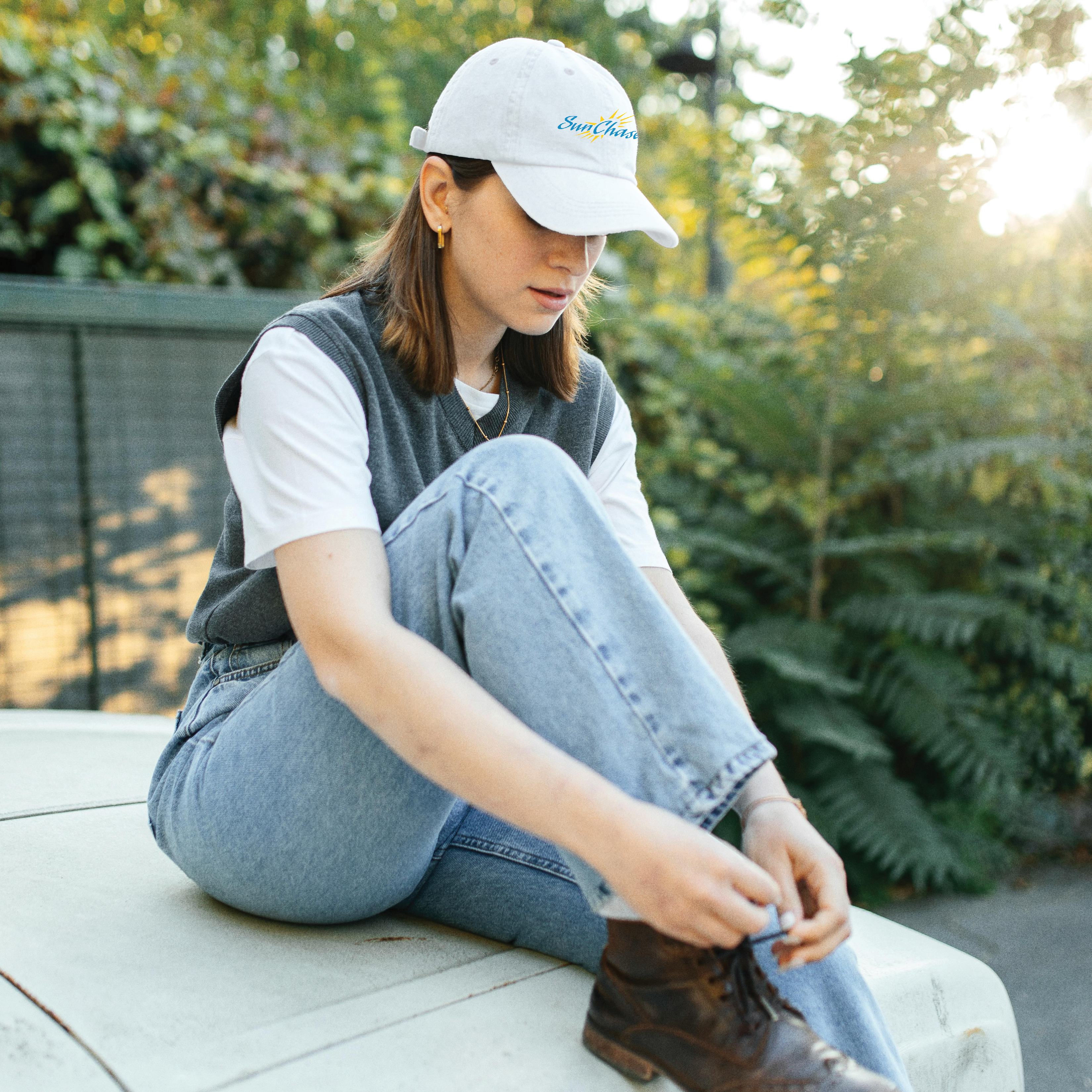 Sunchaser Accessories