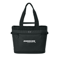 OGIO Gear Tote - Black