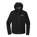 Mercer+Mettle Waterproof Rain Shell
