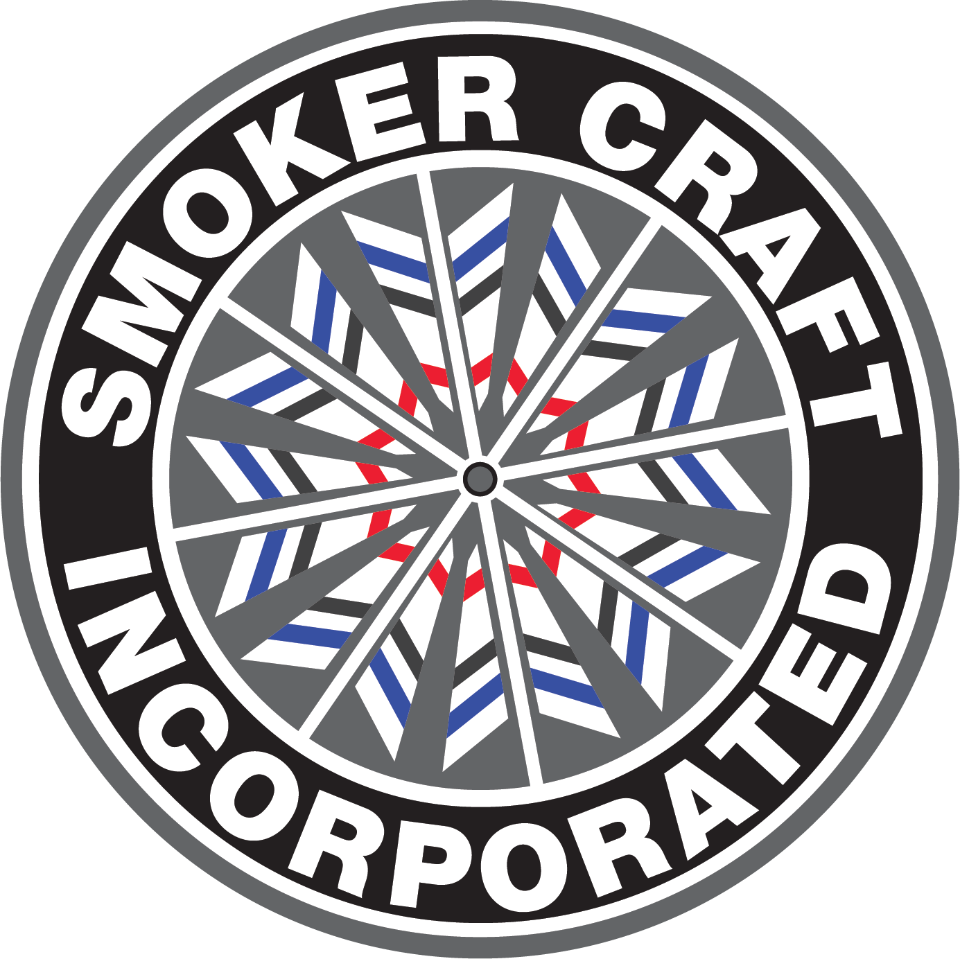 Smoker Craft, Inc.