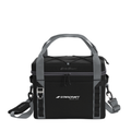 Eddie Bauer® Max Cool 24-Can Cooler