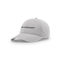 Starcraft Peached Cotton Twill Cap