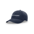 Starcraft Peached Cotton Twill Cap