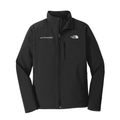 The North Face Apex Barrier Soft Shell Jacket