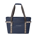 Eddie Bauer® Max Cool Tote Cooler