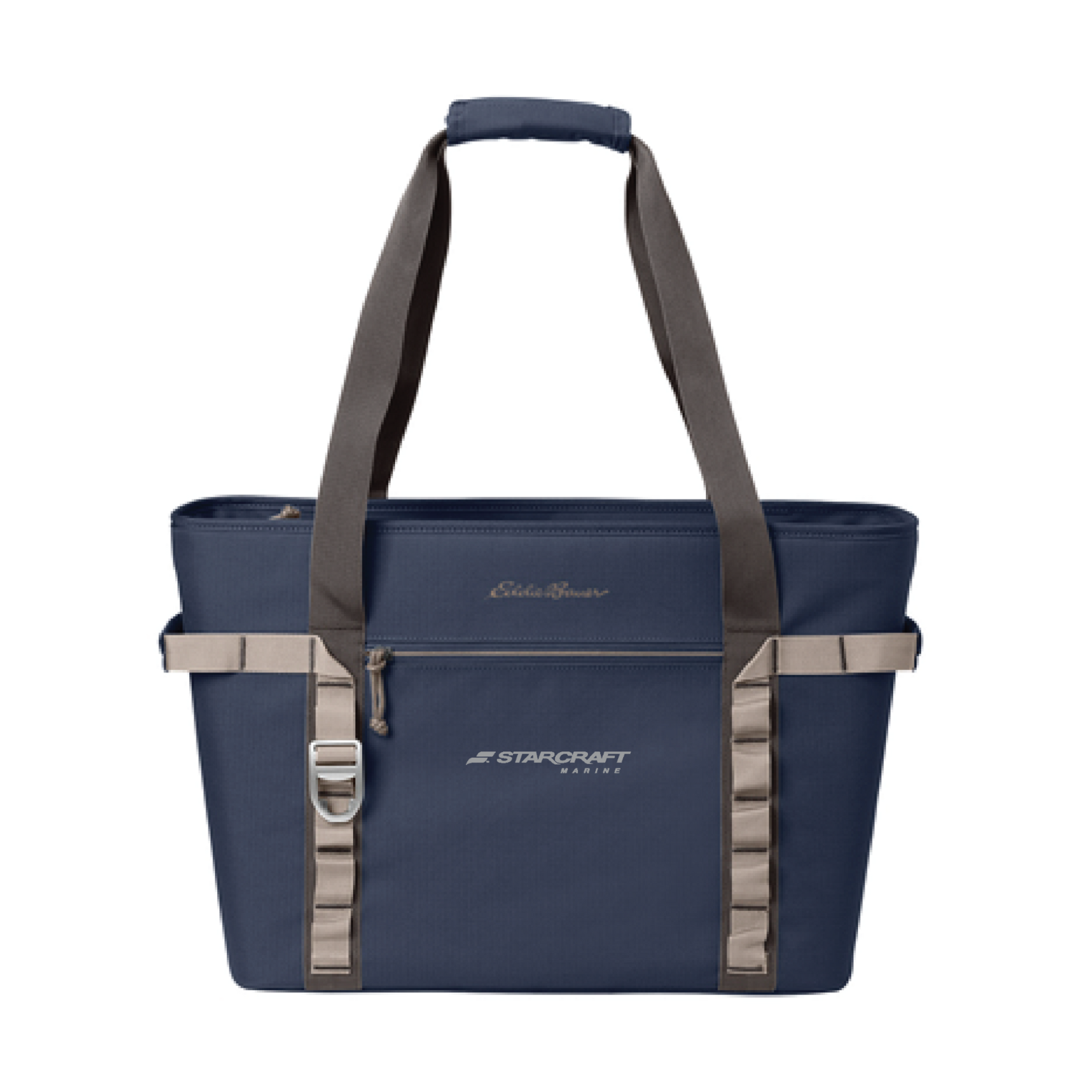 Eddie Bauer® Max Cool Tote Cooler - EB801