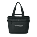 OGIO Gear Tote - Black