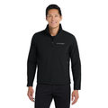 Port Authority Core Soft Shell Jacket