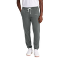 Starcraft Lightweight Joggers
