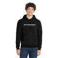 Starcraft Logo Hoodie