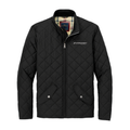 Brooks Brothers Quilted Jacket