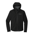 Mercer+Mettle Waterproof Rain Shell