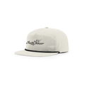 Sunchaser Gramps Cap - Birch / Black