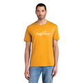 Sunchaser Logo Tri Tee