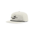 Sylvan Gramps Cap - Birch / Black