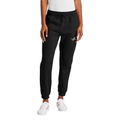 District Women's Fleece Sweatpant