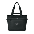 OGIO Gear Tote - Black