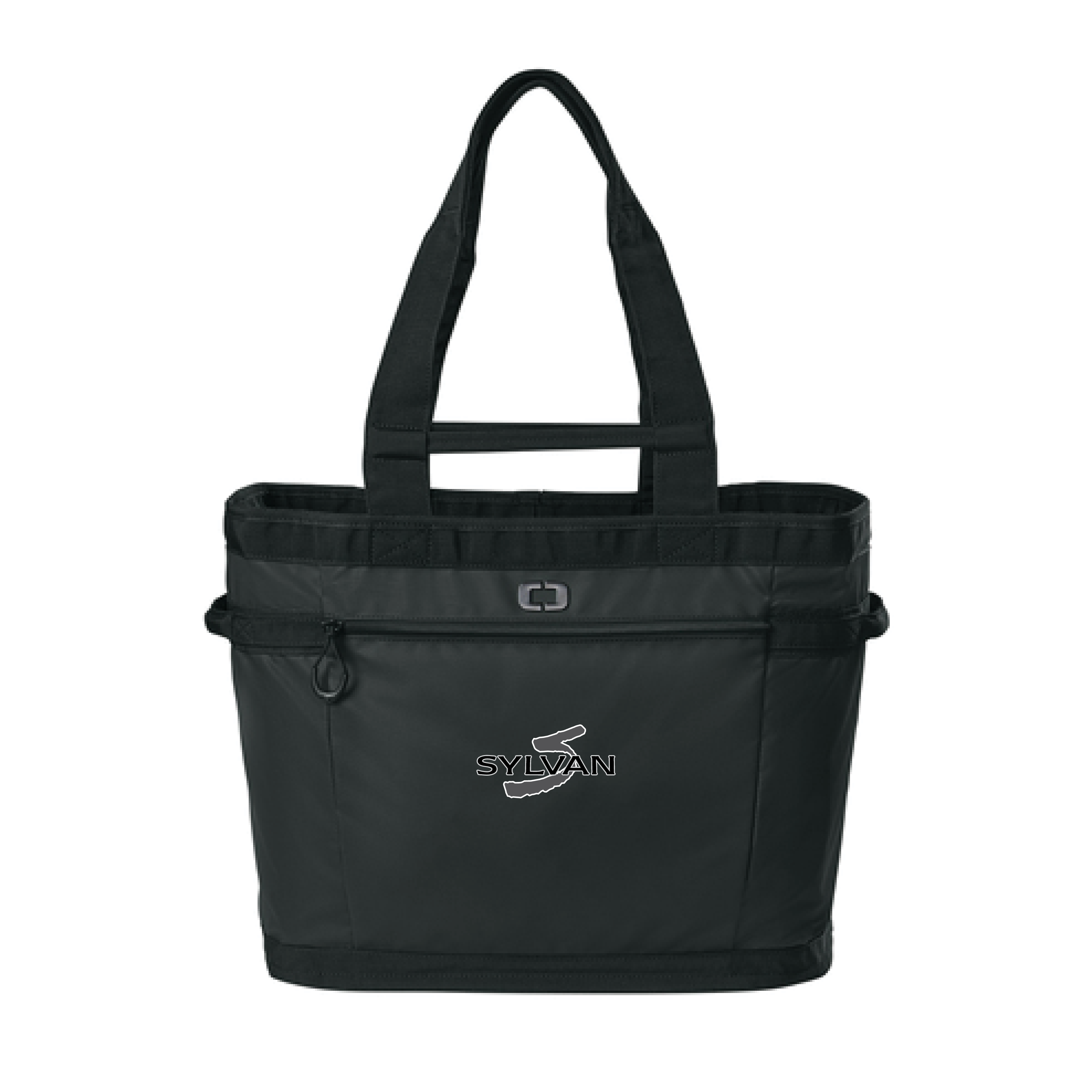 OGIO Gear Tote - 94002 - Black